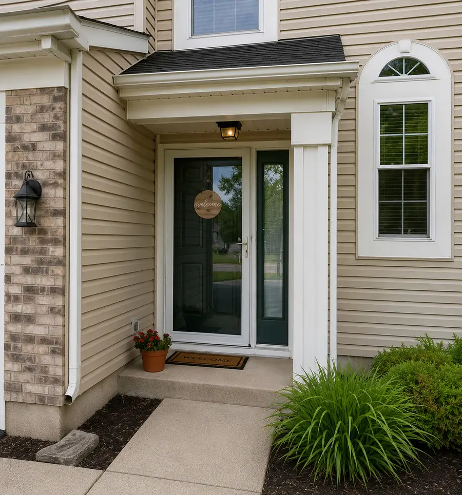 680 Savannah Lane, Crystal Lake, IL 60014 - #3