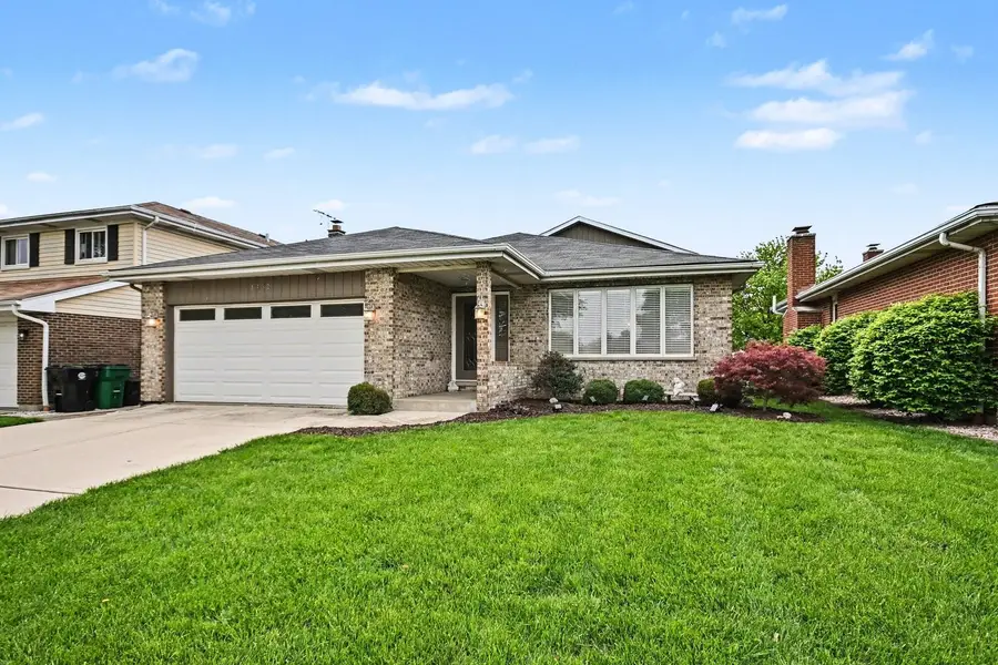 1452 Concord Avenue, Westchester, IL 60154 - #2