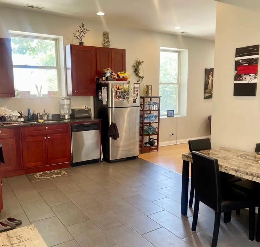 3741 W Le Moyne Street, Chicago, IL 60651 - #3