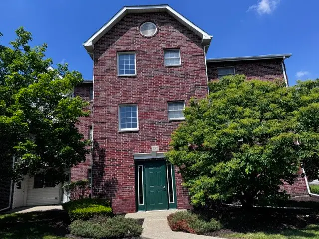 330 Leah Lane #3B, Woodstock, IL 60098 - #1