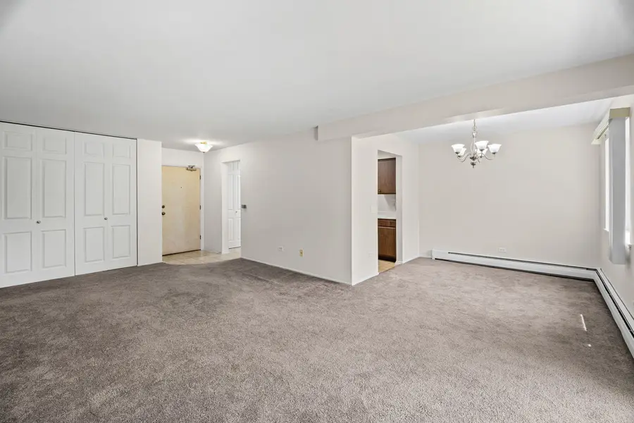 2315 E Olive Street #1G, Arlington Heights, IL 60004 - #3