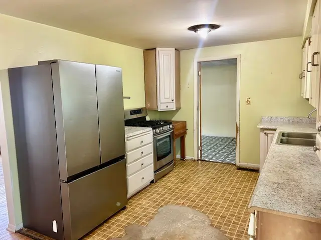 48 Dennison Drive, Bourbonnais, IL 60914 - #3