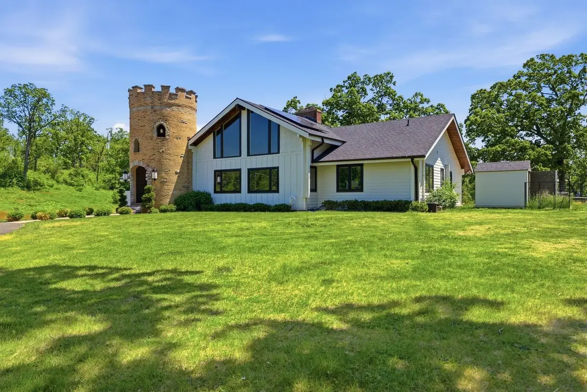 36W461 Binnie Road, Dundee, IL 60118 - #1
