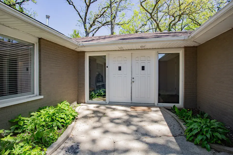 29W625 Hawthorne Lane, West Chicago, IL 60185 - #3