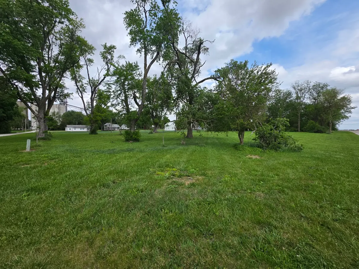 31263 2nd Street, Chenoa, IL 61726 - #1