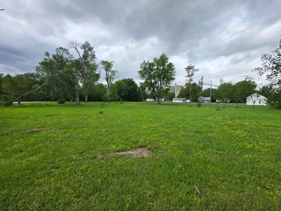 31263 2nd Street, Chenoa, IL 61726 - #3