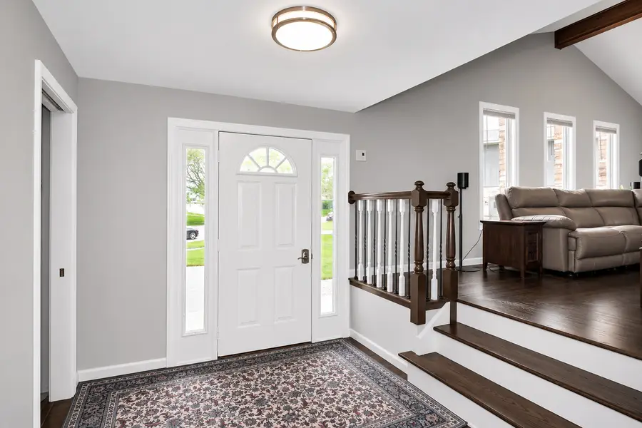 11732 Hidden Brook Court, Orland Park, IL 60467 - #2