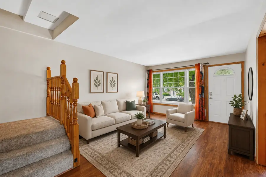 3536 W 115th Street, Chicago, IL 60655 - #2