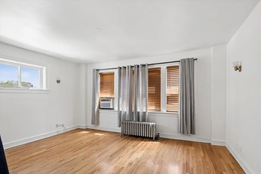 8012 S Honore Street, Chicago, IL 60620 - #3