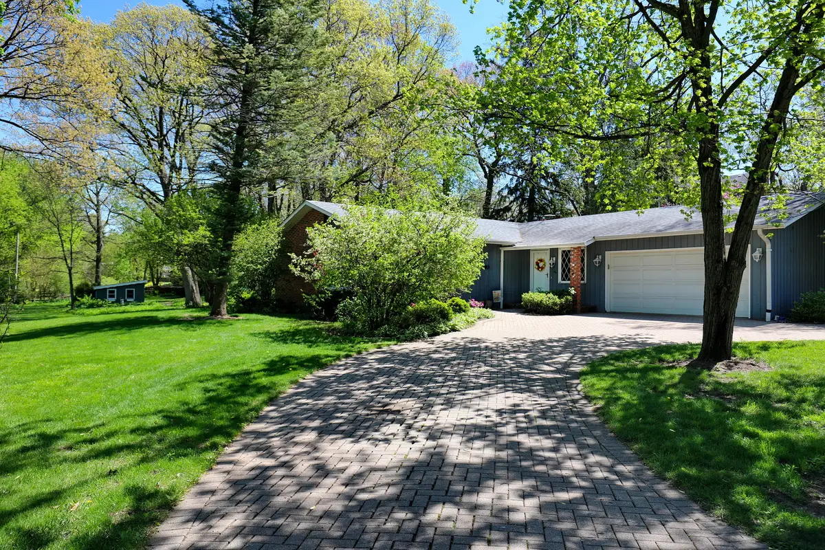 1 Sunset Avenue, West Chicago, IL 60185 - #1