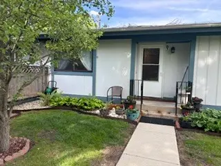 907 Royal Drive #3b, McHenry, IL 60050 - #2