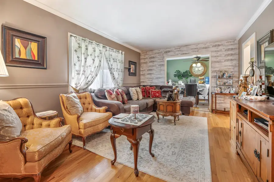 907 Royal Drive #3b, McHenry, IL 60050 - #3