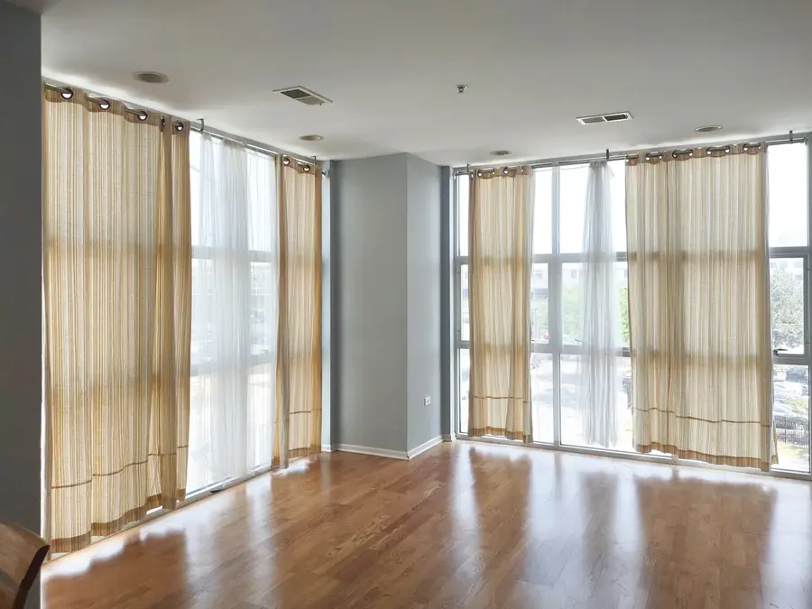 3506 S State Street #303, Chicago, IL 60609 - #3