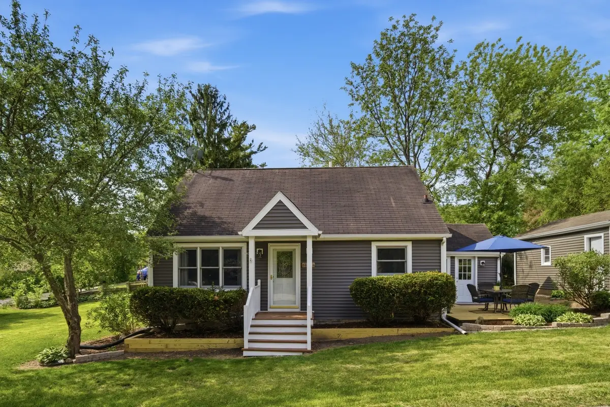 1010 Sunnyside Avenue, Wauconda, IL 60084 - #1