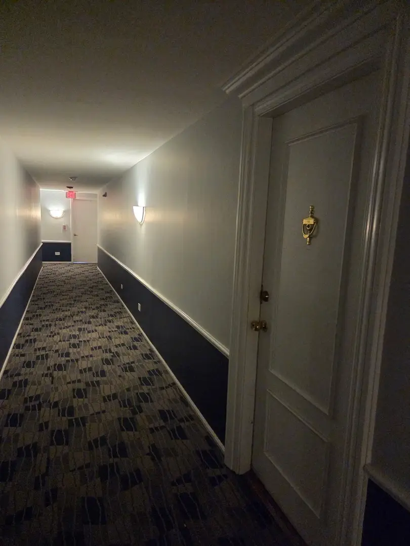 707 E Falcon Drive #C109, Arlington Heights, IL 60005 - #2