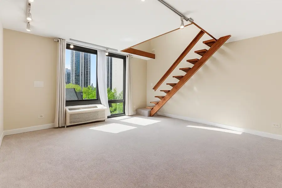 1221 N Dearborn Street #602N, Chicago, IL 60610 - #2