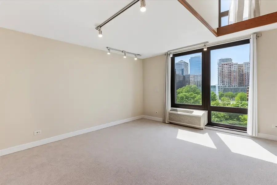1221 N Dearborn Street #602N, Chicago, IL 60610 - #3