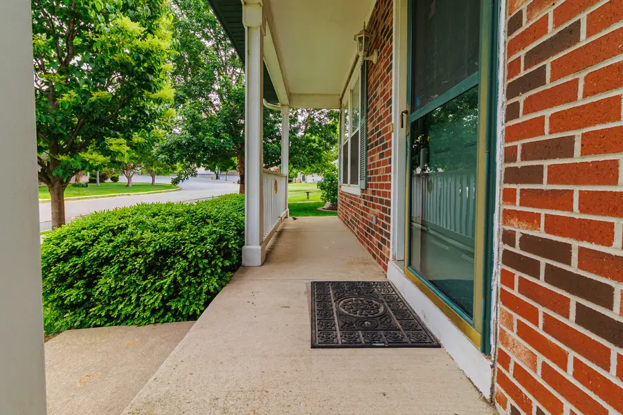 21537 Vesper Street, Crest Hill, IL 60403 - #3