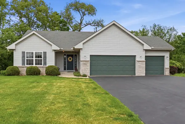 7688 Haymaker Lane, Cherry Valley, IL 61016