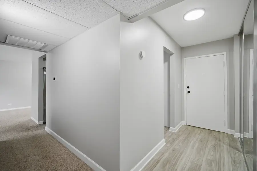 2600 Brookwood Way Drive #114, Rolling Meadows, IL 60008 - #2
