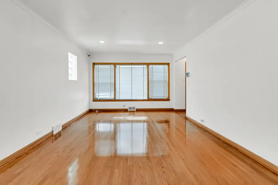 8242 S Damen Avenue, Chicago, IL 60620 - #2