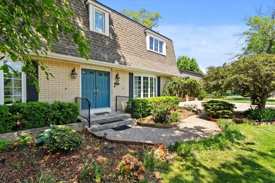 10 Oak Grove Road, Geneseo, IL 61254 - #3
