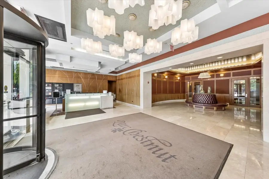 849 N Franklin Street #1121, Chicago, IL 60610 - #2