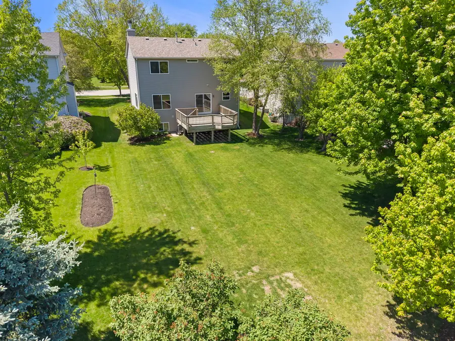 271 Copper Mountain Drive, Gilberts, IL 60136 - #2