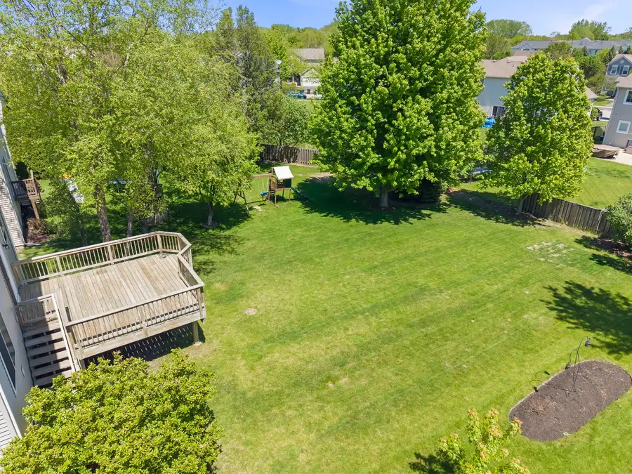 271 Copper Mountain Drive, Gilberts, IL 60136 - #3