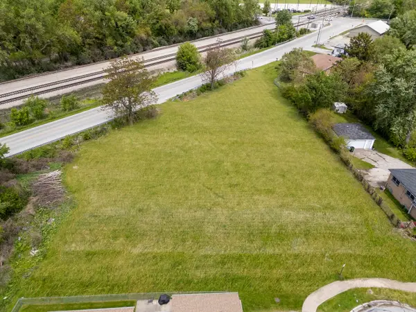 13977 Kedzie Avenue, Blue Island, IL 60406