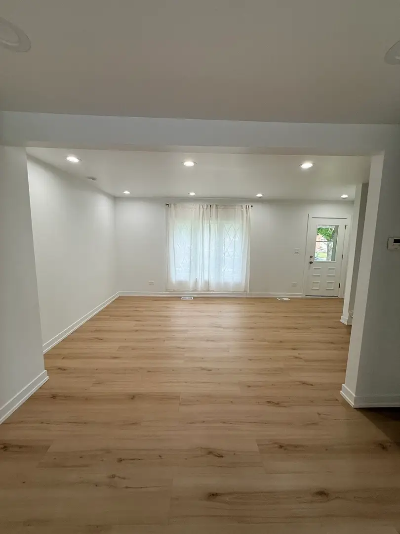 6342 S Lockwood Avenue, Chicago, IL 60638 - #3