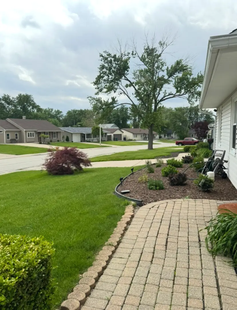 10248 Hibiscus Drive, Orland Park, IL 60462 - #3