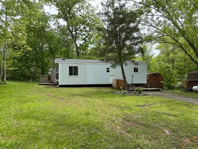 2795 E 28th Lot 853 Road, Seneca, IL 61360 - #1