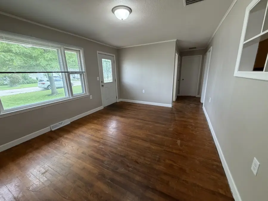 1165 Roselawn Drive, Paxton, IL 60957 - #3