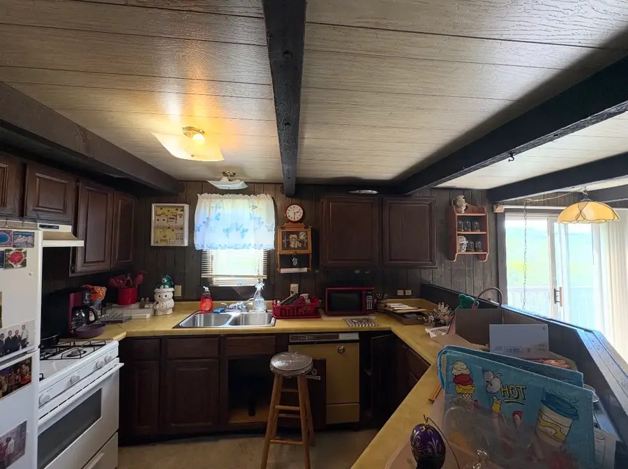 29 Sugarcreek Trail, Galena, IL 61036 - #3