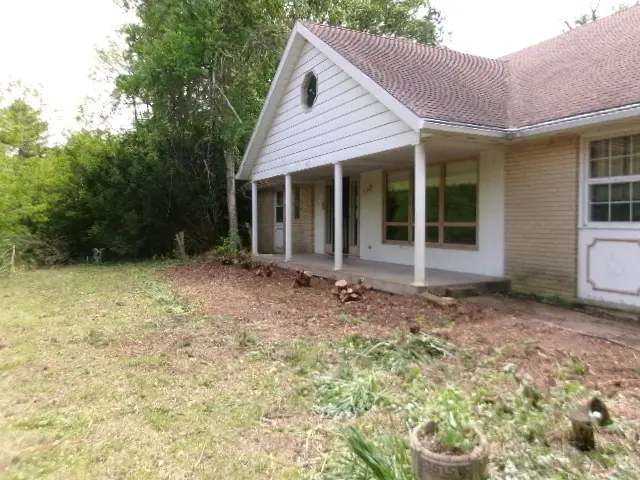 607 N Fleming Road, Woodstock, IL 60098 - #1