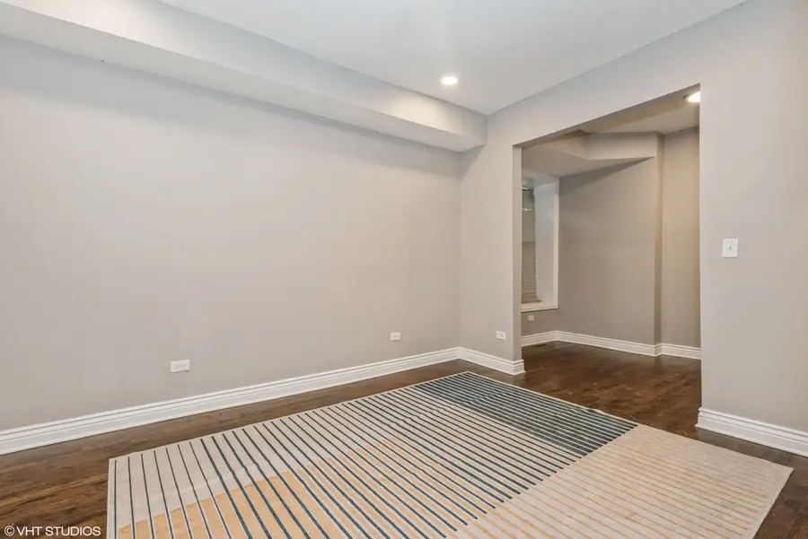 1002 N Avers Avenue, Chicago, IL 60651 - #2