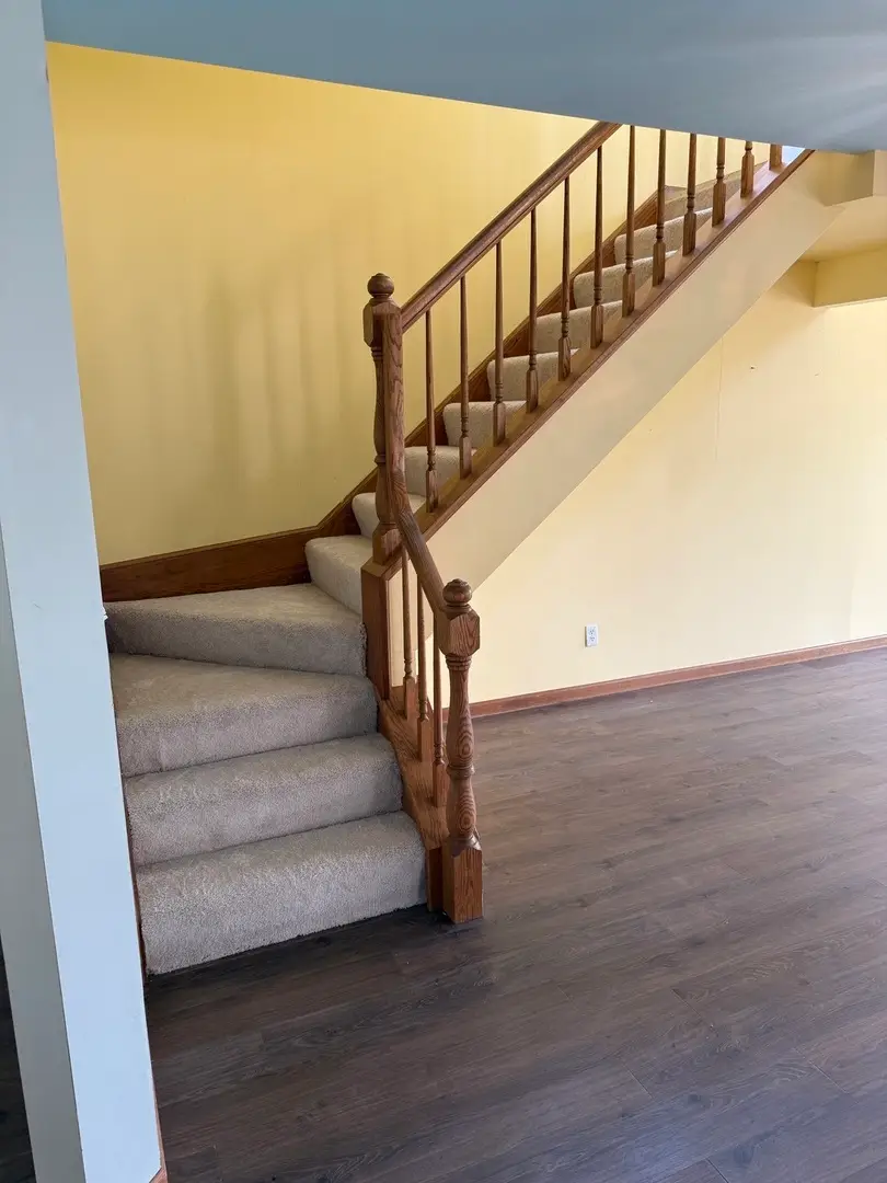 223 Williamsburg Court, Montgomery, IL 60538 - #2