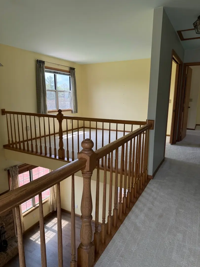 223 Williamsburg Court, Montgomery, IL 60538 - #3