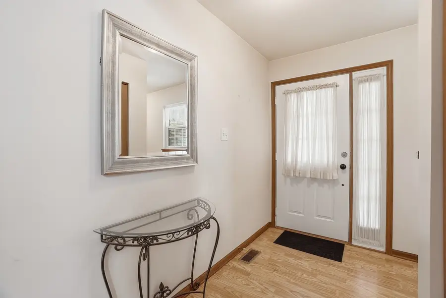 4705 Baccarrat Court, Joliet, IL 60431 - #3