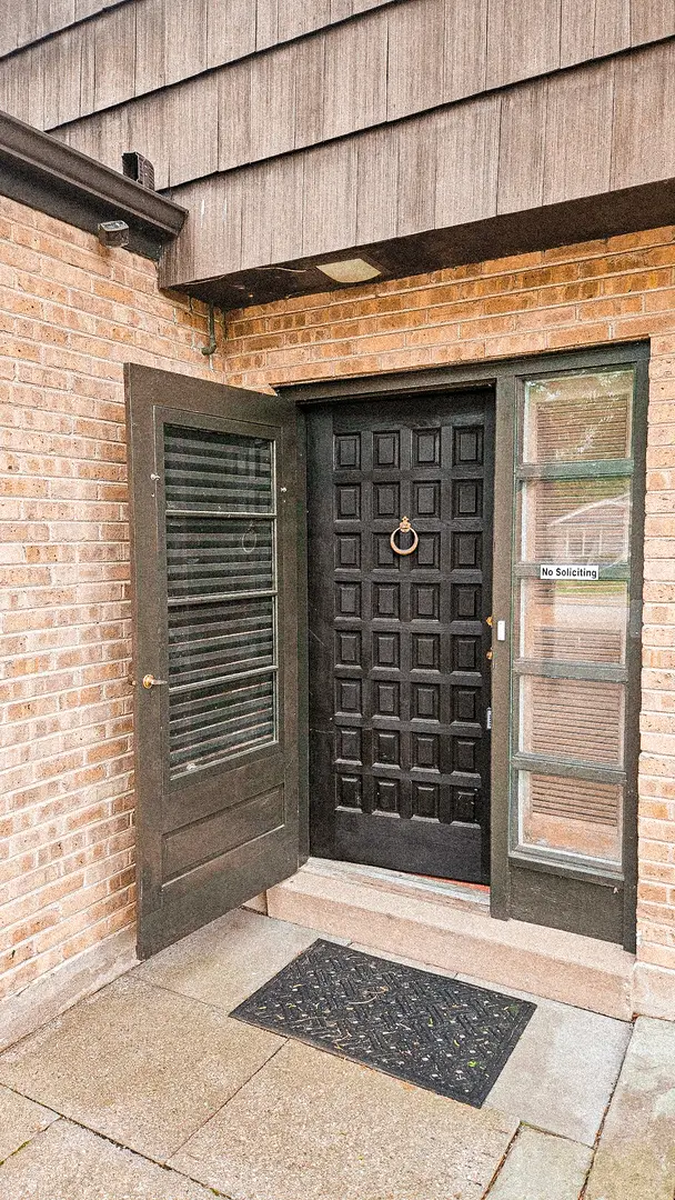 645 Judge Avenue, Waukegan, IL 60085 - #3