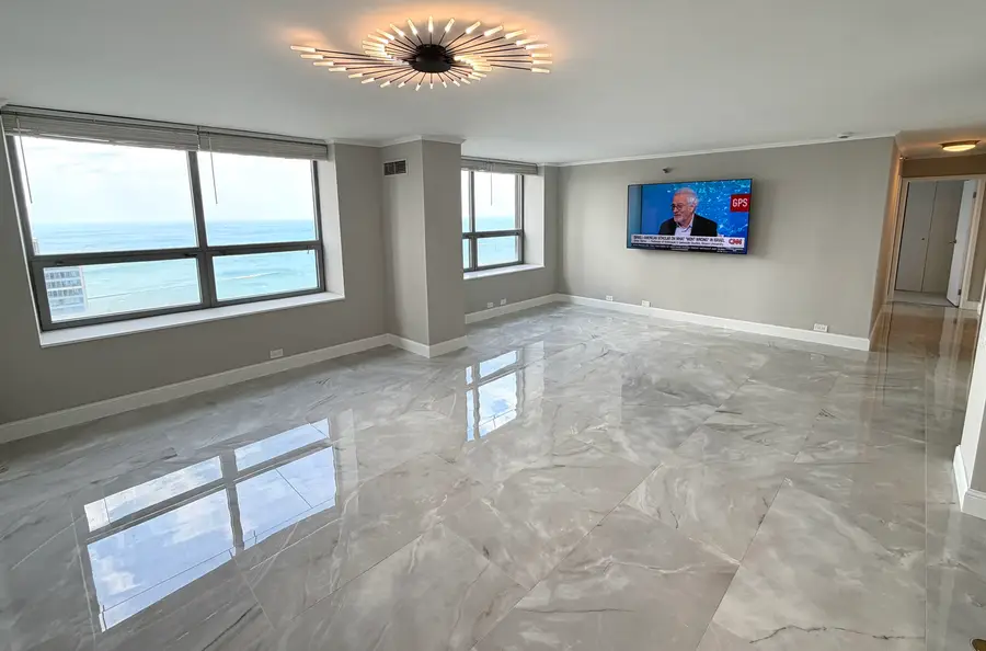 474 N Lake Shore Drive #6102, Chicago, IL 60611 - #2