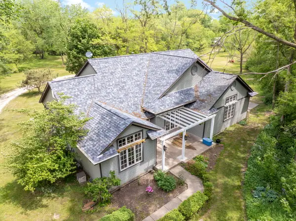 2391 Newburg Road, Belvidere, IL 61008