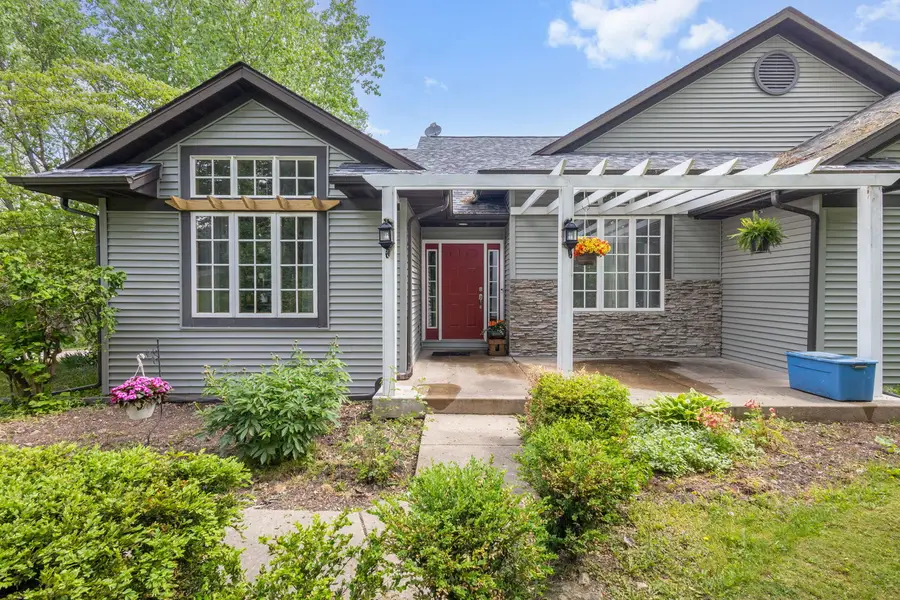 2391 Newburg Road, Belvidere, IL 61008 - #2