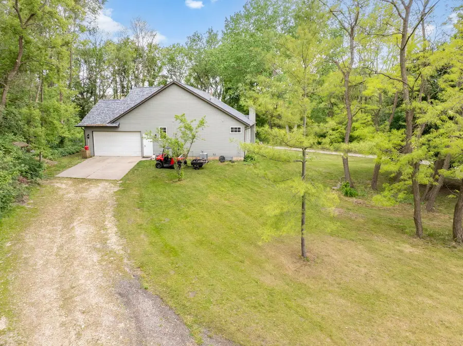2391 Newburg Road, Belvidere, IL 61008 - #3