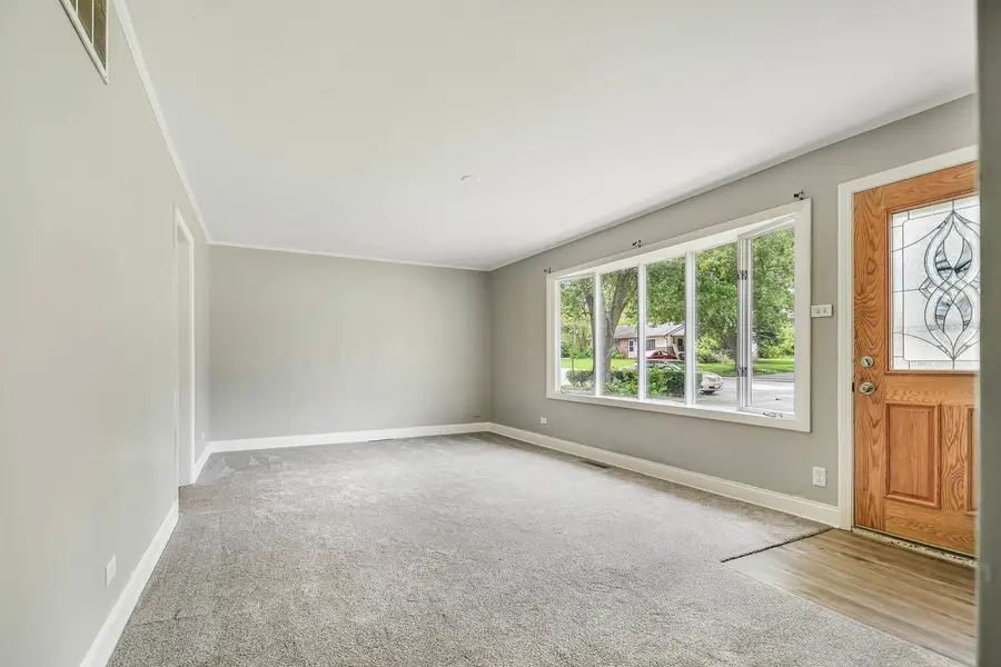 419 S Orchard Drive, Park Forest, IL 60466 - #2