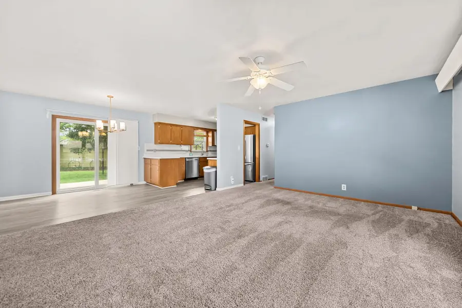 2227 Exeter Avenue, Loves Park, IL 61111 - #3