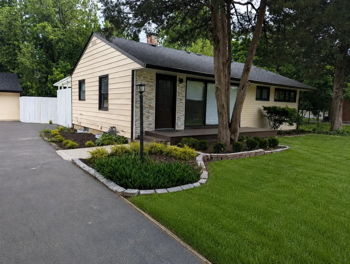 748 73rd Court, Willowbrook, IL 60527 - #1
