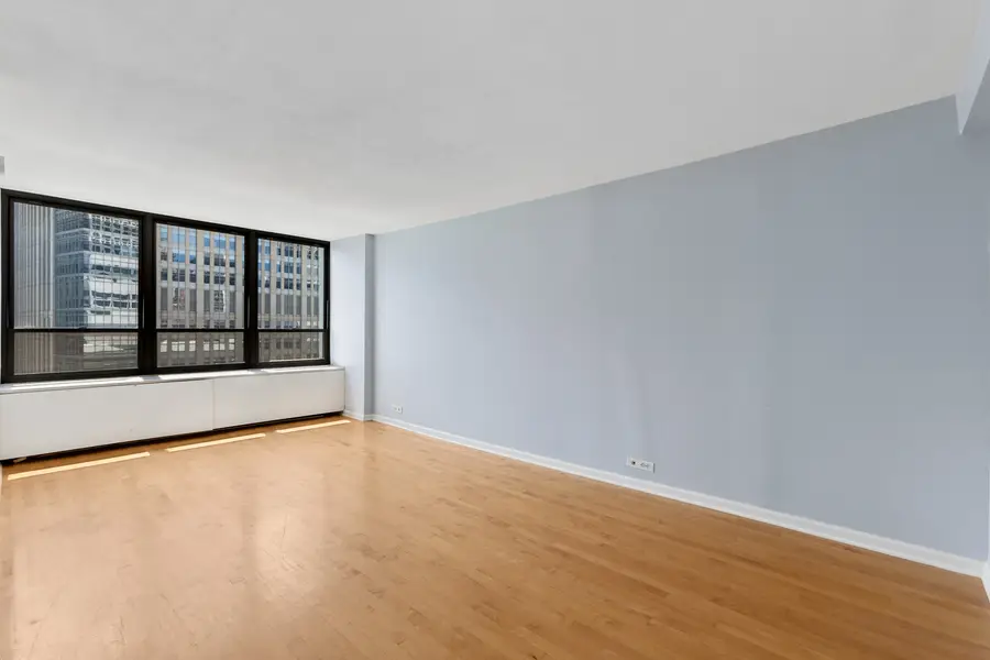 222 E Pearson Street #1104, Chicago, IL 60611 - #2