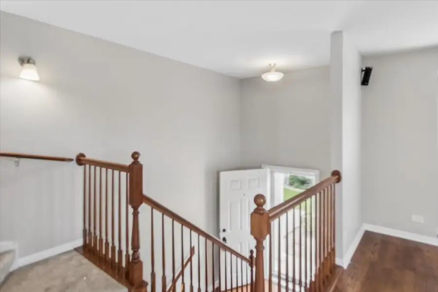 539 George Street, Wood Dale, IL 60191 - #2